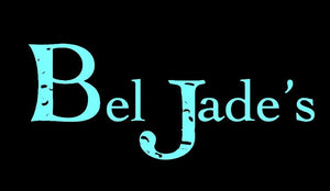 Bel Jade's